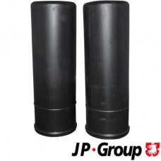 4744700210 JP GROUP Комплект пильника рульове управління