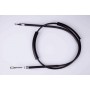 8AS 355 663-311 HELLA Тросик, cтояночный тормоз