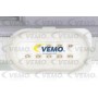 V10-85-2270 VEMO Замок дверей