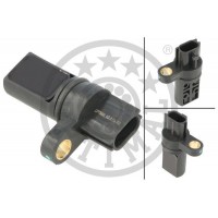 08-S107 OPTIMAL Датчик поло жіння розподільного валу