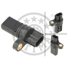 08-S107 OPTIMAL Датчик поло жіння розподільного валу