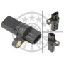 08-S107 OPTIMAL Датчик поло жіння розподільного валу