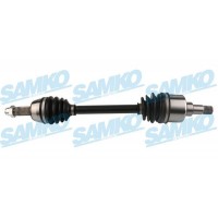 DS60341 SAMKO Привідний вал