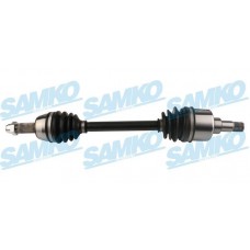 DS60341 SAMKO Привідний вал