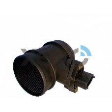 XAM4067 ELTA AUTOMOTIVE Розхідомір повітря