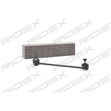 3229S0118 RIDEX Тяга стійка стабілізатор