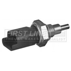 FTS3077 FIRST LINE Датчик температура охолоджувальної рідини