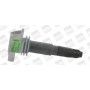 WG1487557 WILMINK GROUP Котушка запалювання