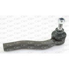 SSE1028.01 OPEN PARTS Наконечник поперечної кермової тяги