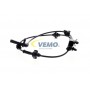 V40-72-0033 VEMO Датчик частота обертання колеса
