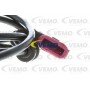 V30-72-0168 VEMO Датчик частота обертання колеса
