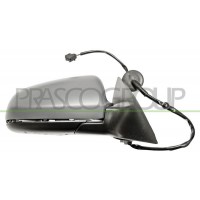 AD0347343P PRASCO Зовнішнє дзеркало