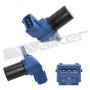 235-2229 WALKER PRODUCTS Датчик частота обертання