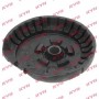 SM1022 KYB Опора стійки амортизатора