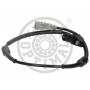 06-S367 OPTIMAL Датчик частота обертання колеса