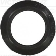 WG1103702 WILMINK GROUP Ущільнювальне кільце стержень клапана