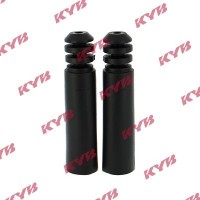 912031 KYB Захисний ковпак пиловик амортизатора