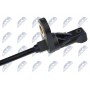 HCA-CT-015 NTY Датчик частота обертання колеса