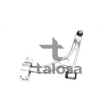 40-08325 TALOSA Ричаг незалежної підвіски колеса, подвеска колеса