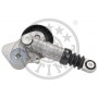0-N2204 OPTIMAL НАТЯЖИТЕЛЬ РЕМЕНЯ, клиновой зубча