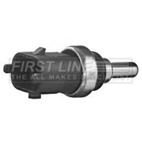 FTS3076 FIRST LINE Датчик температура охолоджувальної рідини