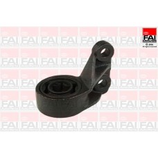 SS1269 FAI AutoParts Підвіска важіль незалежної підвіски колеса