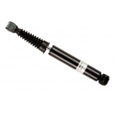 19-065236 BILSTEIN Амортизатор
