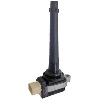 5DA 358 000-361 HELLA Котушка запалювання