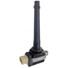 5DA 358 000-361 HELLA Котушка запалювання