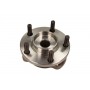 33-1034 MAXGEAR Ступиця колеса