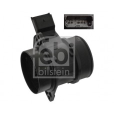 45622 FEBI BILSTEIN Розхідомір повітря