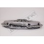 25CV023 RED-LINE Комплект зчеплення