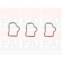 IM1381 FAI AutoParts Комплект прокладок впускний колектор