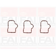 IM1381 FAI AutoParts Комплект прокладок впускний колектор