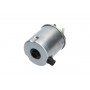NF-2365 KAVO PARTS Паливний фільтр