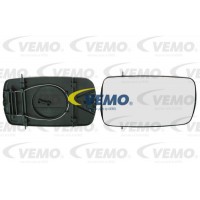 V25-69-0072 VEMO Дзеркальне скло зовнішнє дзеркало