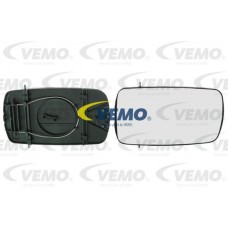 V25-69-0072 VEMO Дзеркальне скло зовнішнє дзеркало