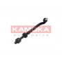 9020038 KAMOKA Осьовий шарнір рульова тяга