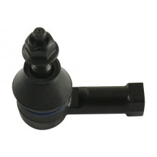 STE-1020 KAVO PARTS Наконечник поперечної кермової тяги