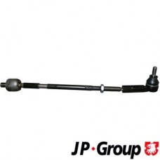 1144402680 JP GROUP Поперечна рульова тяга