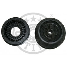F8-6380 OPTIMAL Опора стійки амортизатора