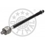 G2-1154 OPTIMAL Осьовий шарнір рульова тяга