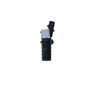 Интеркулер NRF 30066A