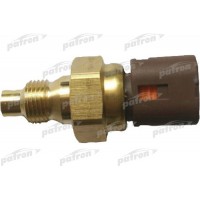PE13182 PATRON Датчик температура охолоджувальної рідини