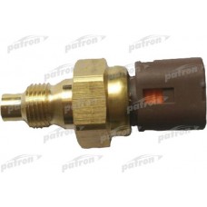 PE13182 PATRON Датчик температура охолоджувальної рідини