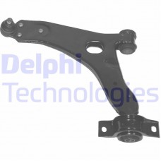 TC870 DELPHI Ричаг незалежної підвіски колеса, подвеска колеса