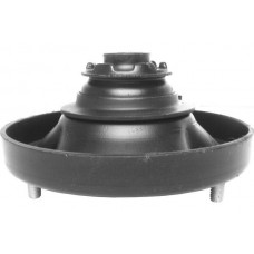 31331096311 ÜRO PARTS Опора стійки амортизатора