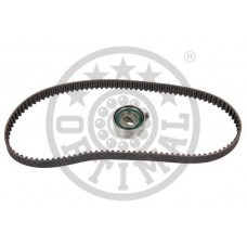 SK-1207 OPTIMAL Комплект ременя ГРМ