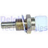 TS10255 DELPHI Датчик температура охолоджувальної рідини