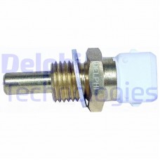 TS10255 DELPHI Датчик температура охолоджувальної рідини